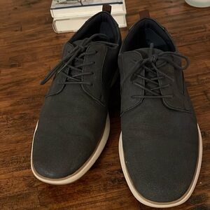 Nordstrom Rack Ortholite Shoes 10.5